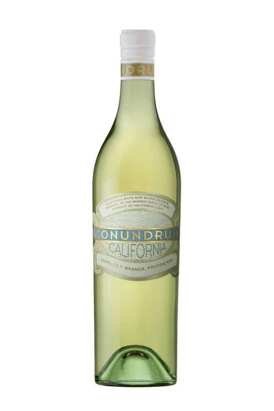 ConundrumWhiteBlend2023(750ml)