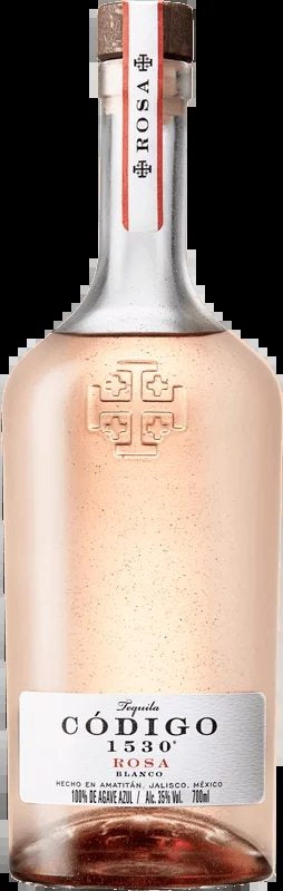 Codigo1530Rosa