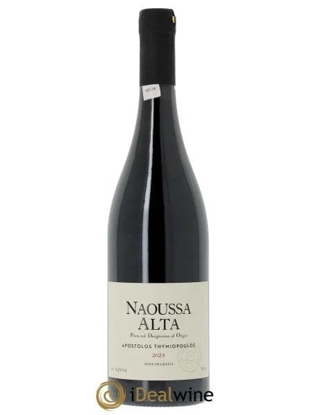NaoussaThymiopoulosAlta2023