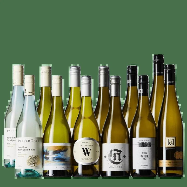 AlternativeWhitesLineup14.0