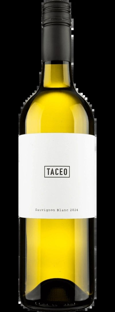 TaceoMargaretRiverSauvignonBlanc2025