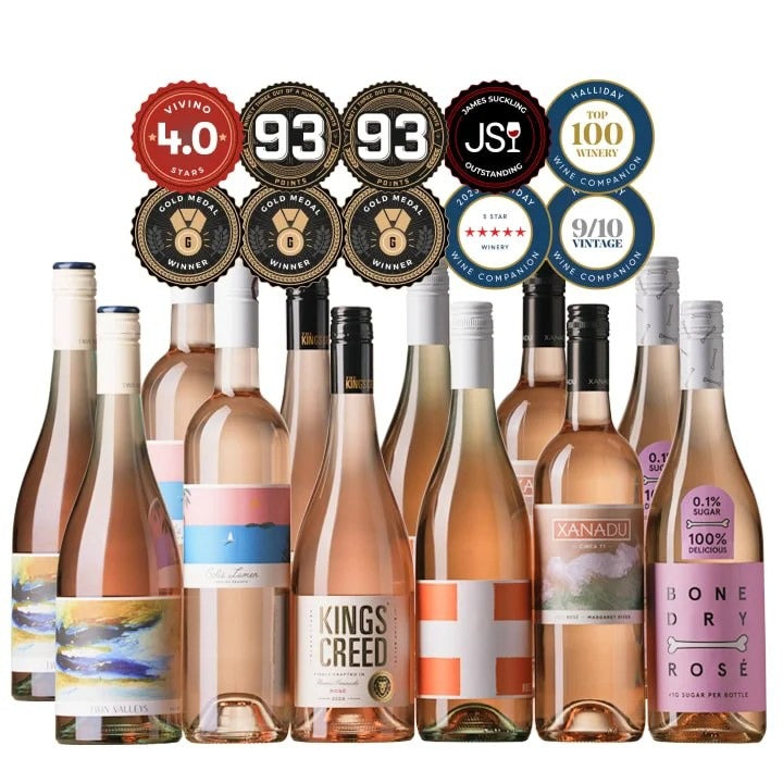 RoséLineup51.0