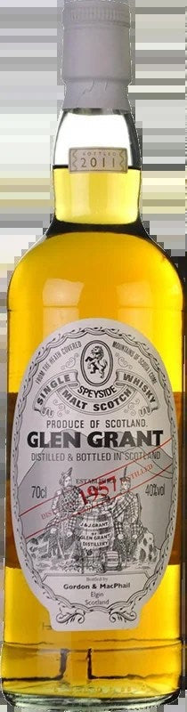 GlenGrantMalt195770cl