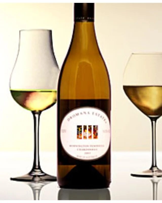 2005DromanaEstateChardonnay