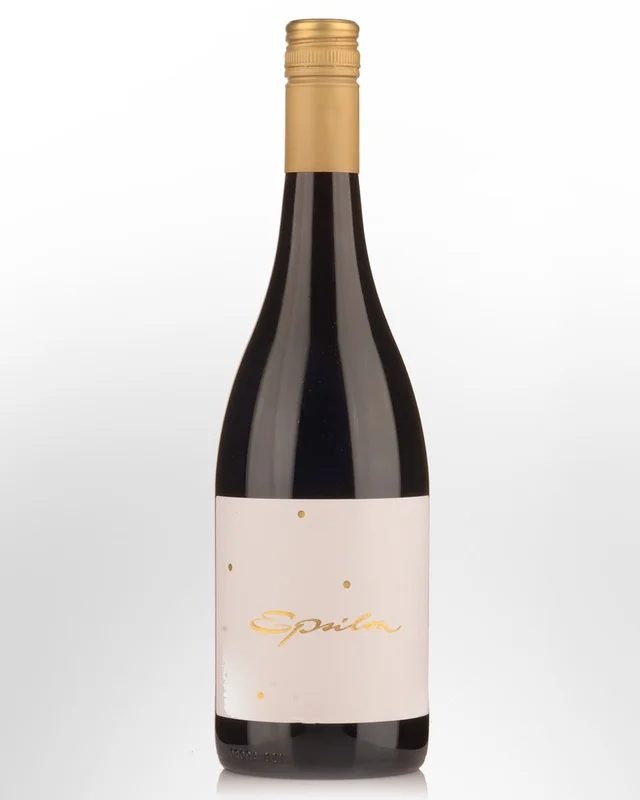 2023EpsilonShiraz