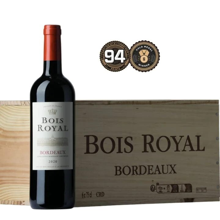 BoisRoyalBordeaux2020–WoodenBox