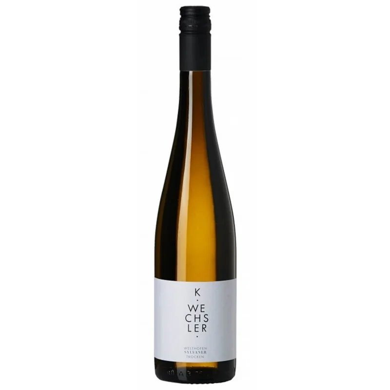 KatharinaWechsler,Sylvaner,Rheinhessen2016