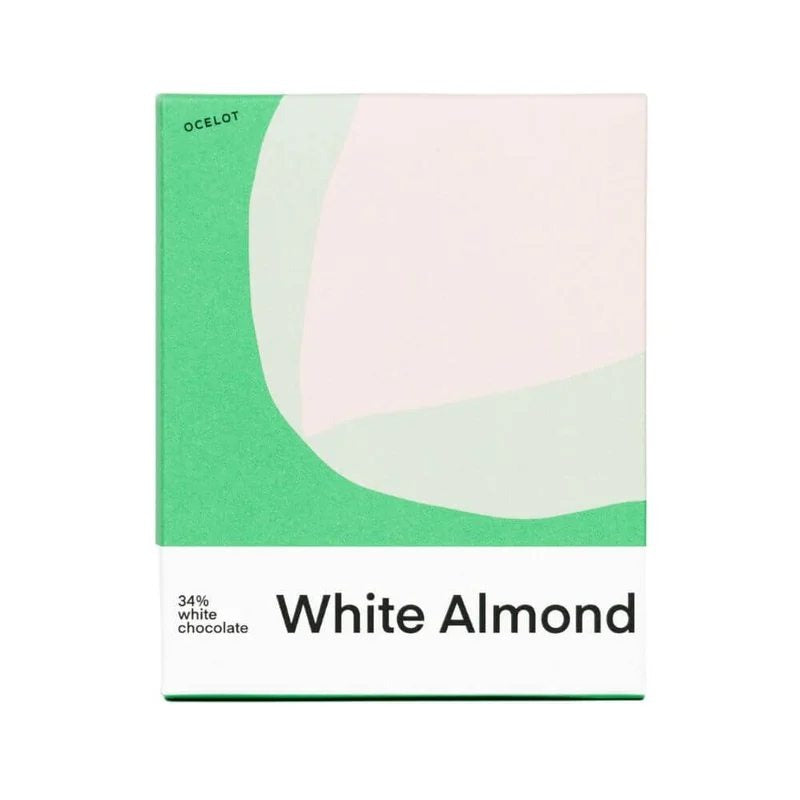 OcelotChocolateBar-WhiteAlmond