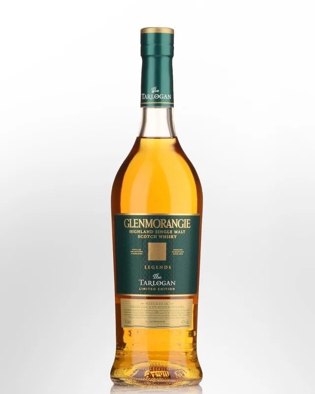 GlenmorangieLegendsTheTarloganSingleMaltScotchWhisky(700ml)