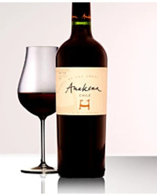 2005AnakenaReseradoMerlot
