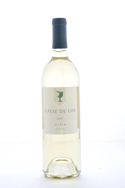 CalizdeLuzAiren2016–750ML