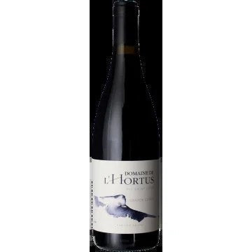 GrandeCuvée2023–Domainedel’Hortus