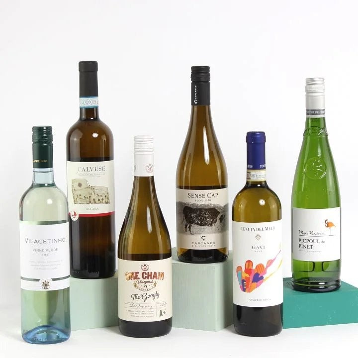 SummerEssentialsWhiteWine6BottleCase