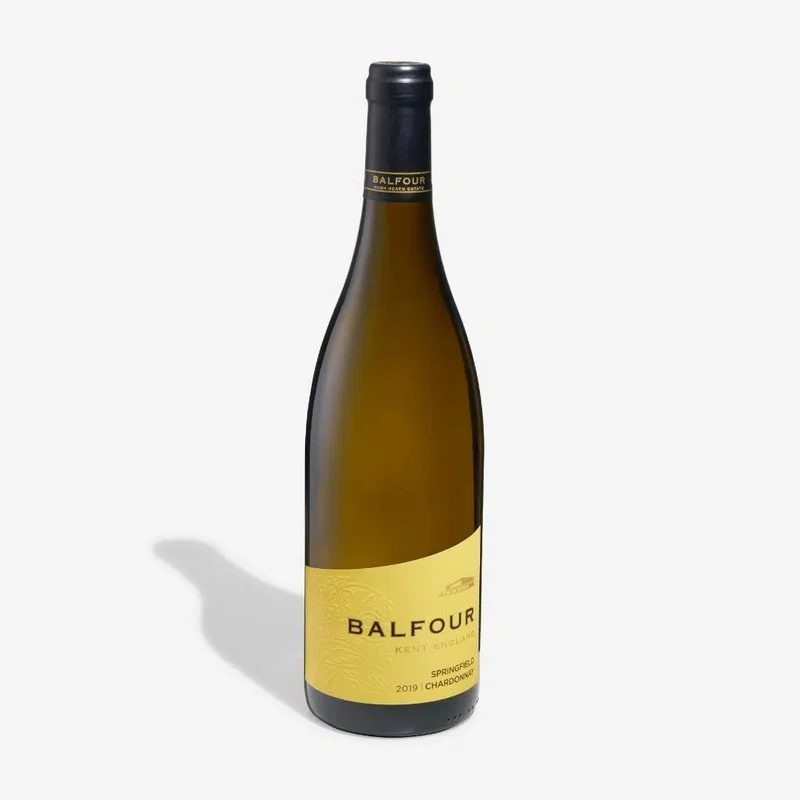 BalfourHushHeathSpringfieldChardonnay2019