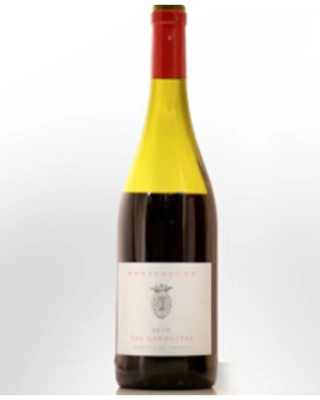 2010MontfauconLesGardettes