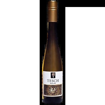 RieslingAuslese–Sonne2023–Tesch
