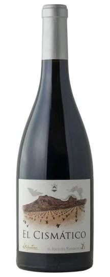 GrenachefromSpain