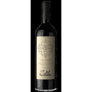 GranEnemigoGualtallary2021–ElEnemigo
