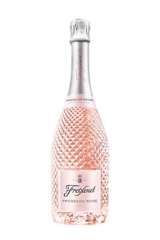 FreixenetProseccoRose2021(750ml)