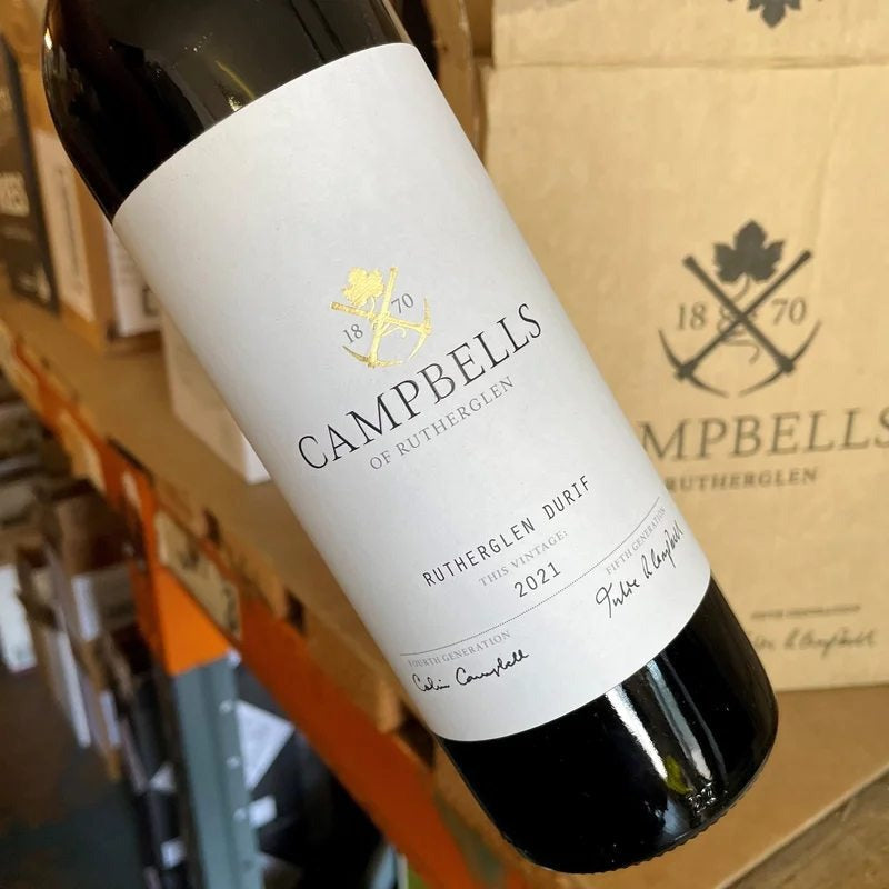 RutherglenDurif2021,Campbells