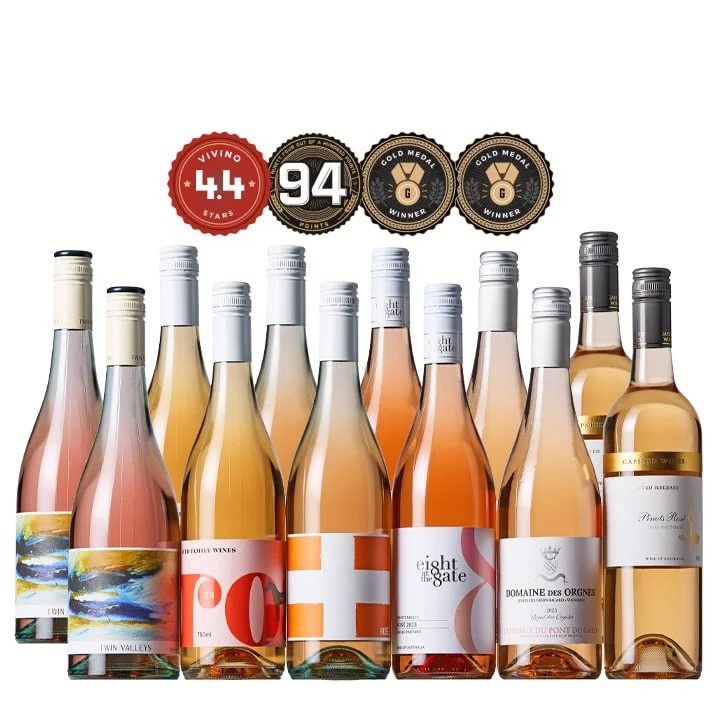 RoséLineup44.0