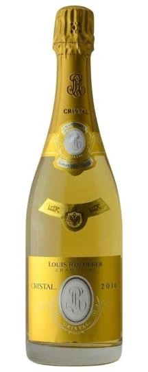 SparklingWine
