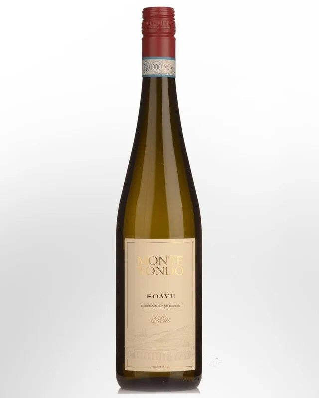 2024MonteTondoMitoSoave