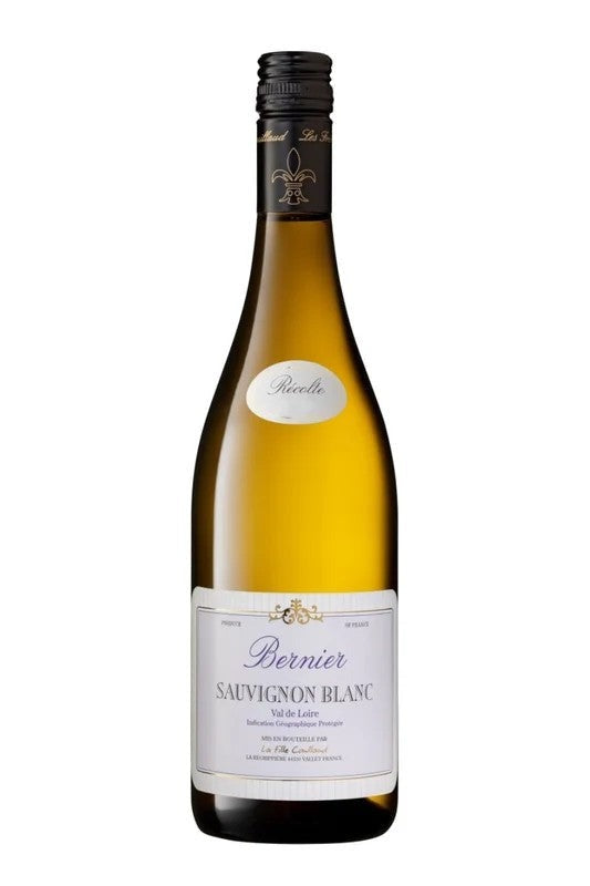 BernierSauvignonBlanc2023(750ml)