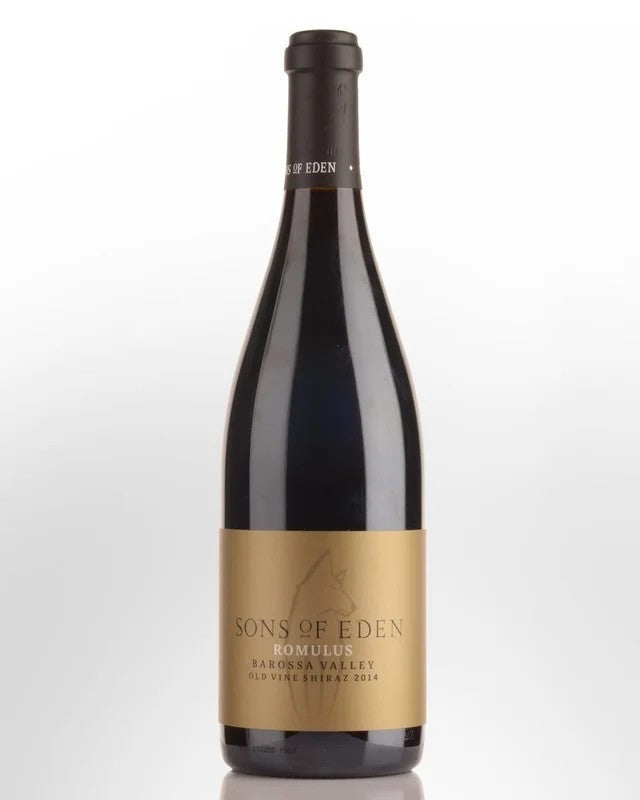 2014SonsofEdenRomulusShiraz