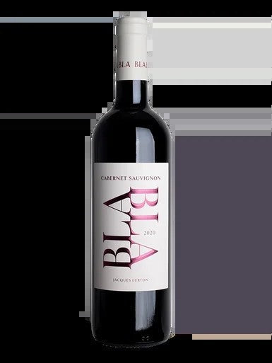 BLABLACabernetSauvignon