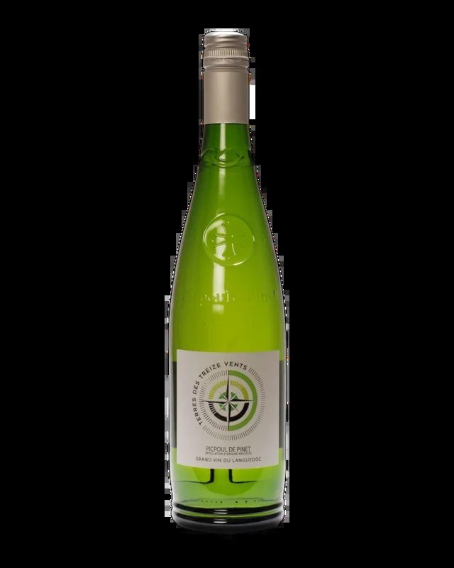 DomainedesLauriersPicpouldePinetTerredesTreizeVents