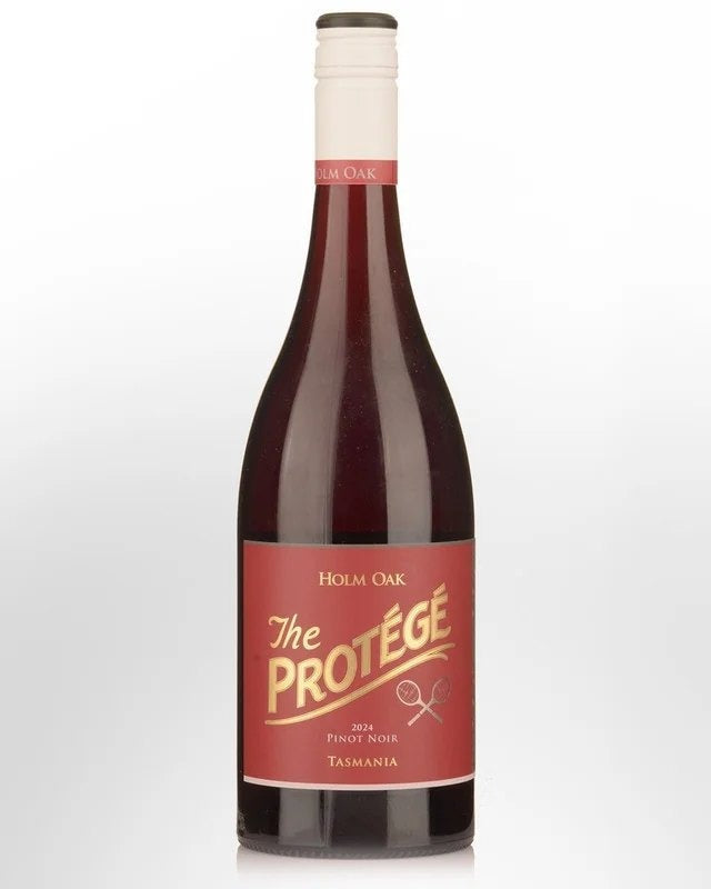 2024HolmOakTheProtégéPinotNoir