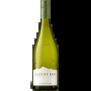SauvignonBlanc2024–CloudyBay