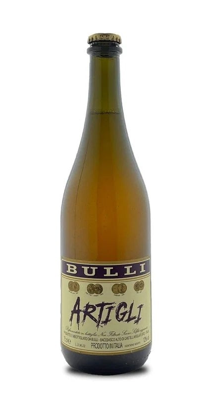 Artigli