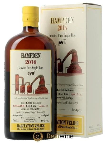 Hampden7ansOWHHabitationVelier2016