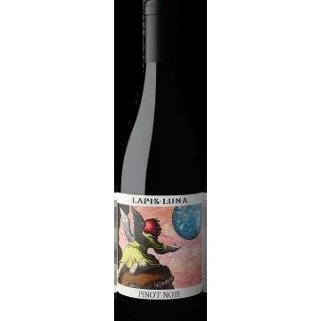 PinotNoir2023–LapisLuna