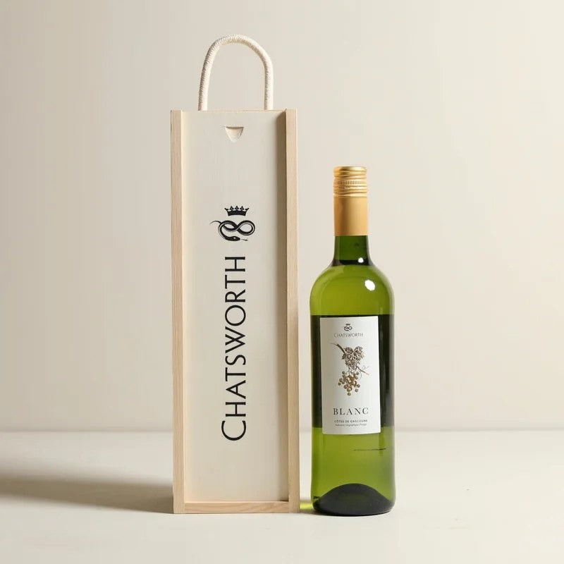 ChatsworthCollectionBlanc2024withWoodenGiftBox