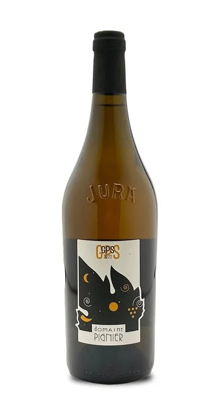 CuveeGPS2022