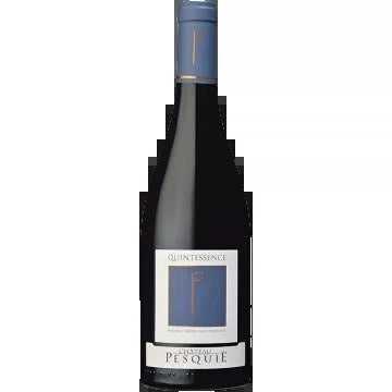 Quintessence2022–ChâteauPesquié