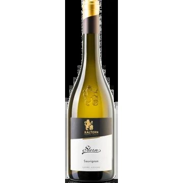 SternSauvignonBlanco2024–Kaltern