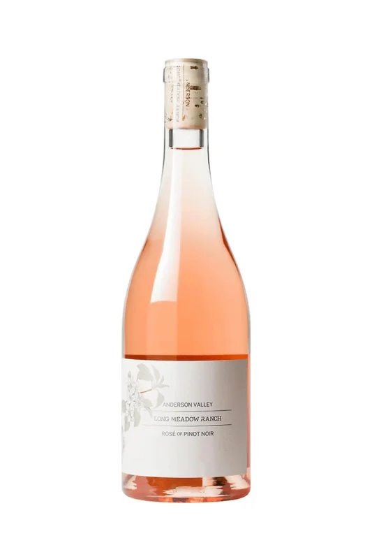 LongMeadowRanchRosePinotNoir2022–750ML