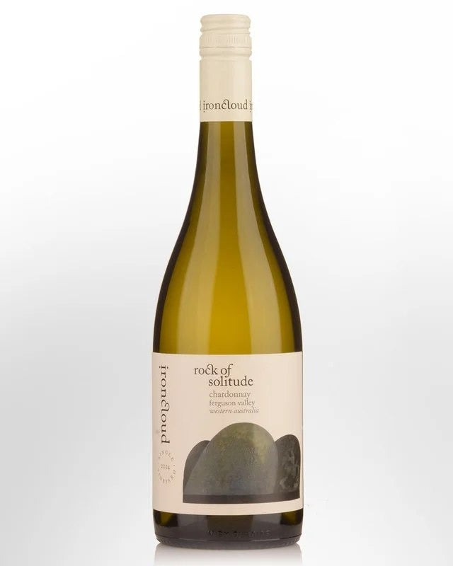 2024IroncloudRockofSolitudeChardonnay