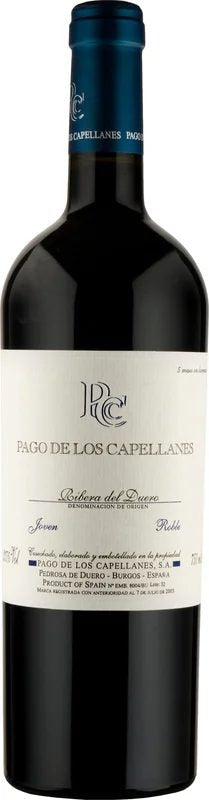 PagodelosCapellanesRoble202475cl
