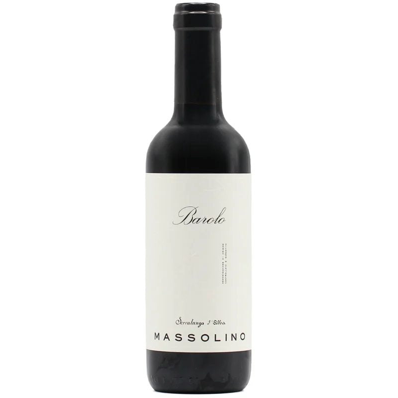 MassolinoBarolo2021HALFBottle(37.5cl)