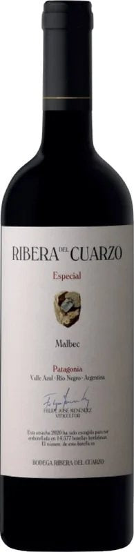 RiberadelCuarzoRiberadelCuarzoEspecial202275cl