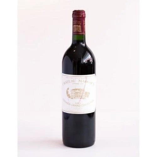 ChateauMargaux1985
