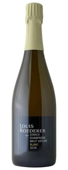 ProprietaryBlendWinefromChampagne