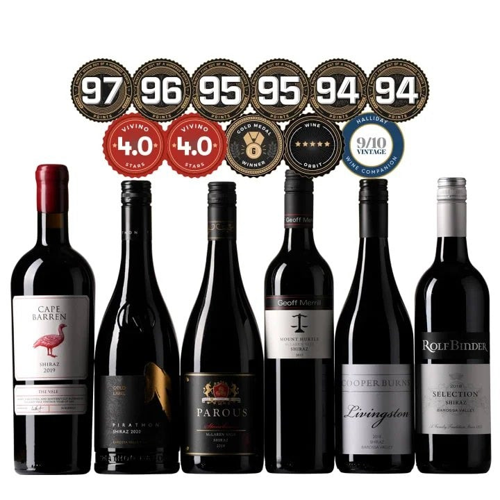 CellaredShirazSelection15.0