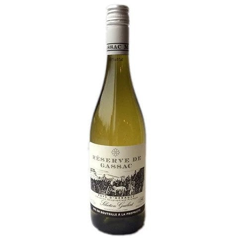 ReservedeGassacBlanc2023,MasdeDaumasGassac