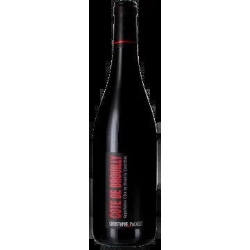 CôtedeBrouilly2023–ChristophePacalet